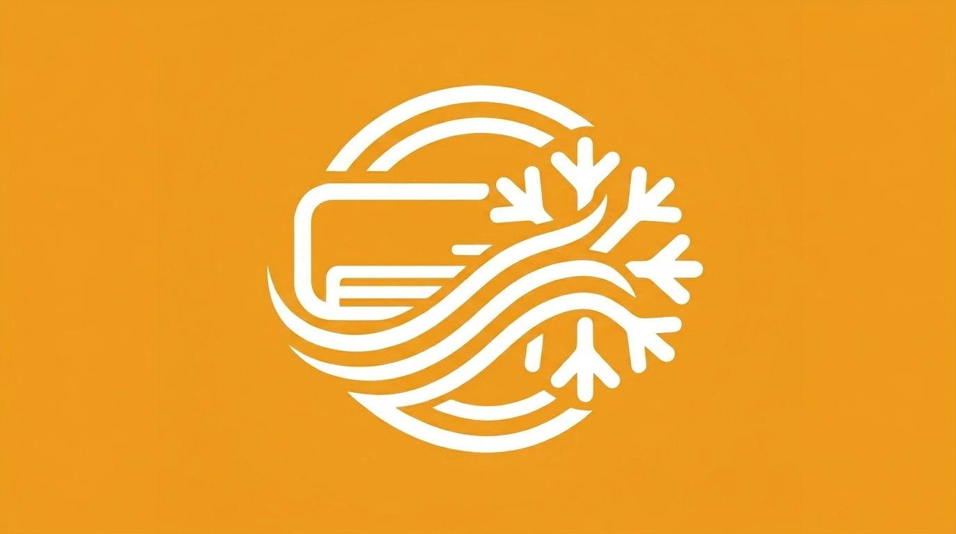 Inigo Aircon logo